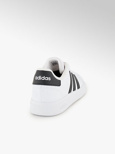 Ochsner kinderschuhe Clearance